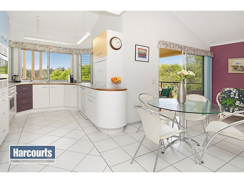 5 Carson Drive, Bunya QLD 4055