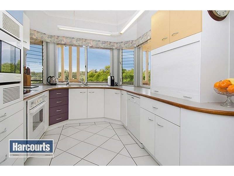 5 Carson Drive, Bunya QLD 4055