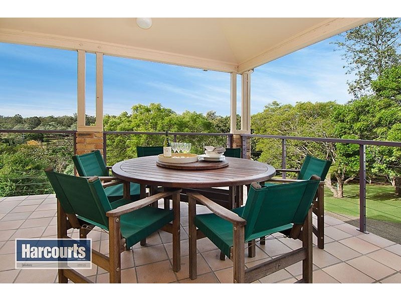 5 Carson Drive, Bunya QLD 4055