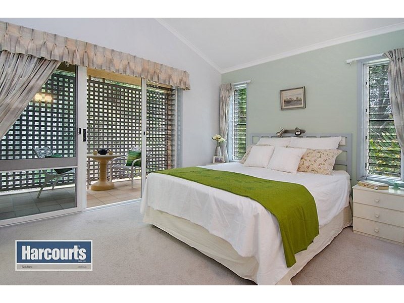 5 Carson Drive, Bunya QLD 4055