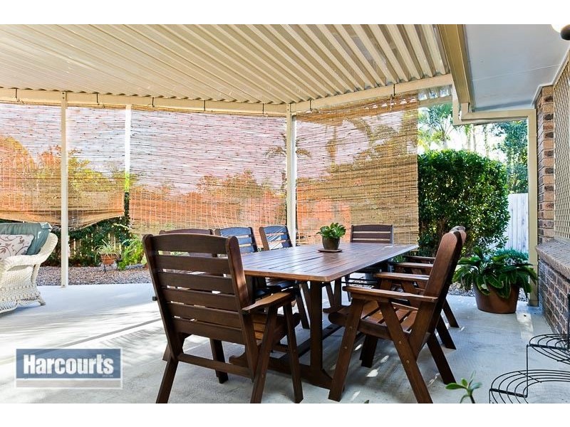 15 Aydon Court, Keperra QLD 4054