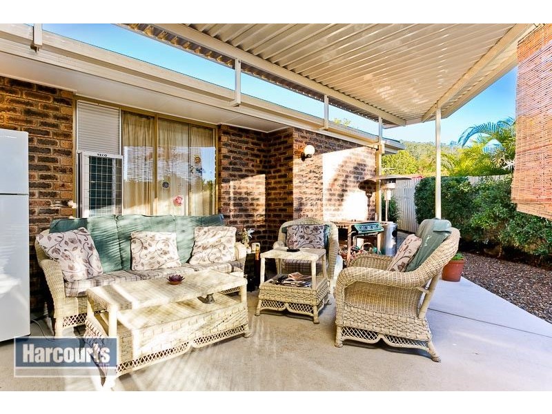 15 Aydon Court, Keperra QLD 4054