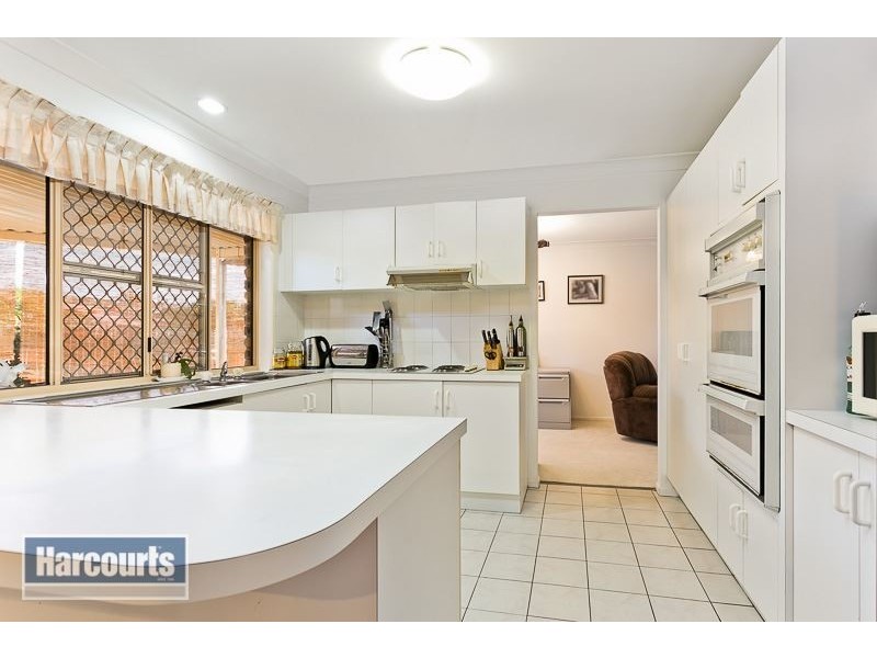 15 Aydon Court, Keperra QLD 4054