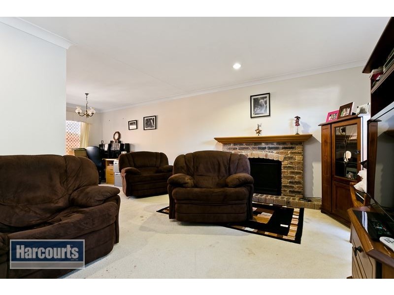 15 Aydon Court, Keperra QLD 4054