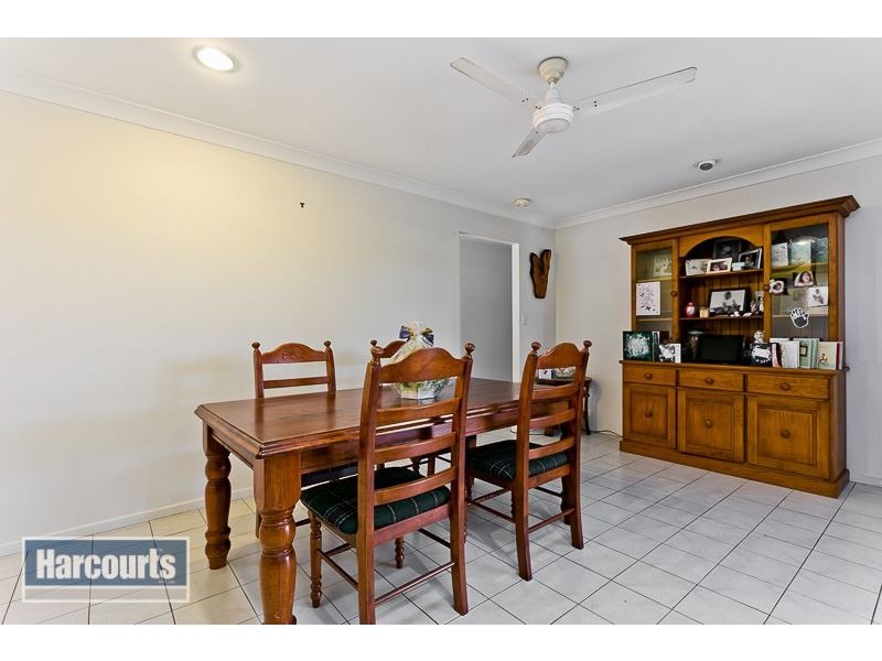 15 Aydon Court, Keperra QLD 4054