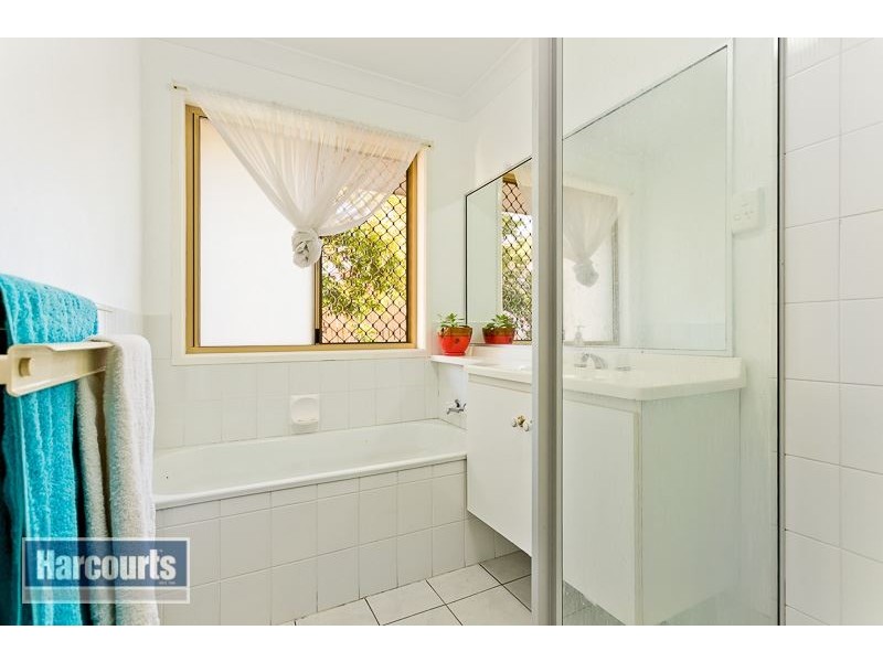 15 Aydon Court, Keperra QLD 4054