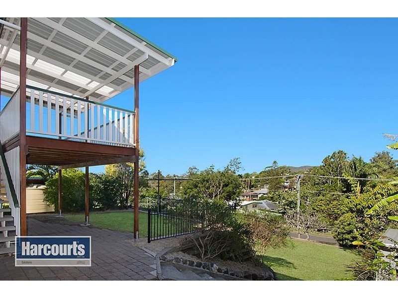 77 Patricks Road, Arana Hills QLD 4054