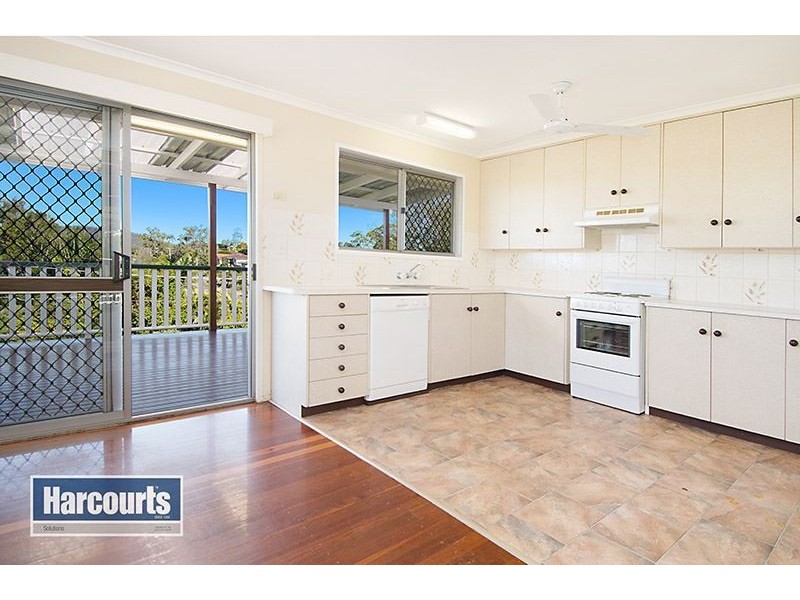 77 Patricks Road, Arana Hills QLD 4054