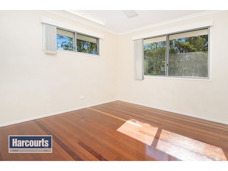 77 Patricks Road, Arana Hills QLD 4054