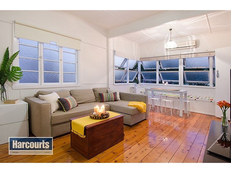 66 Blaker Road, Mitchelton QLD 4053