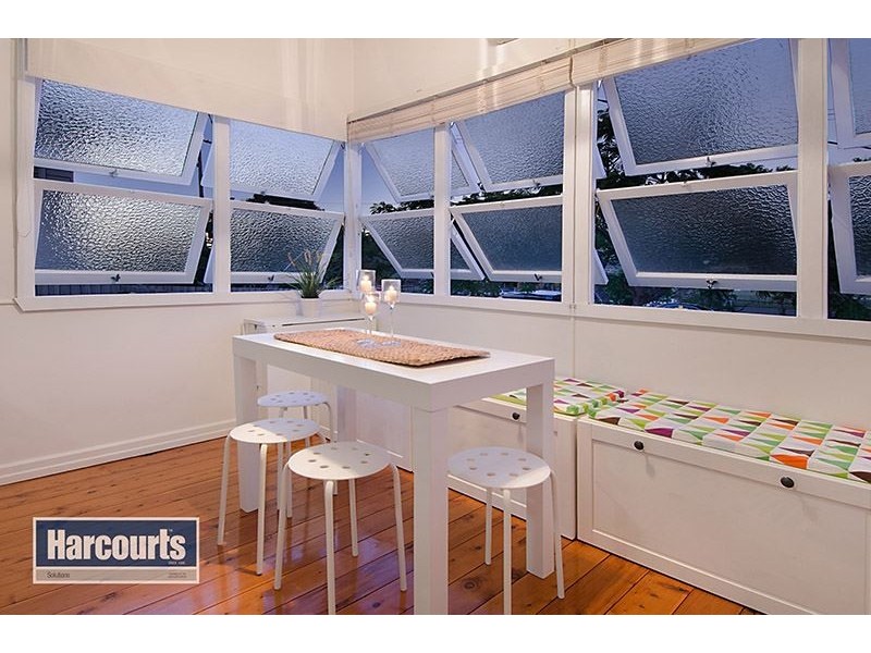 66 Blaker Road, Mitchelton QLD 4053