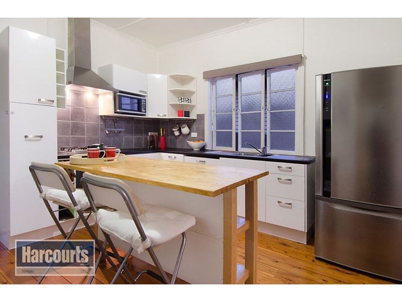 66 Blaker Road, Mitchelton QLD 4053