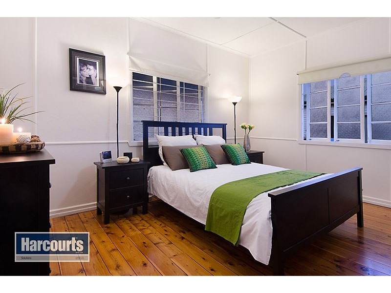 66 Blaker Road, Mitchelton QLD 4053