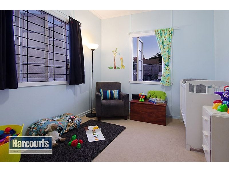 66 Blaker Road, Mitchelton QLD 4053