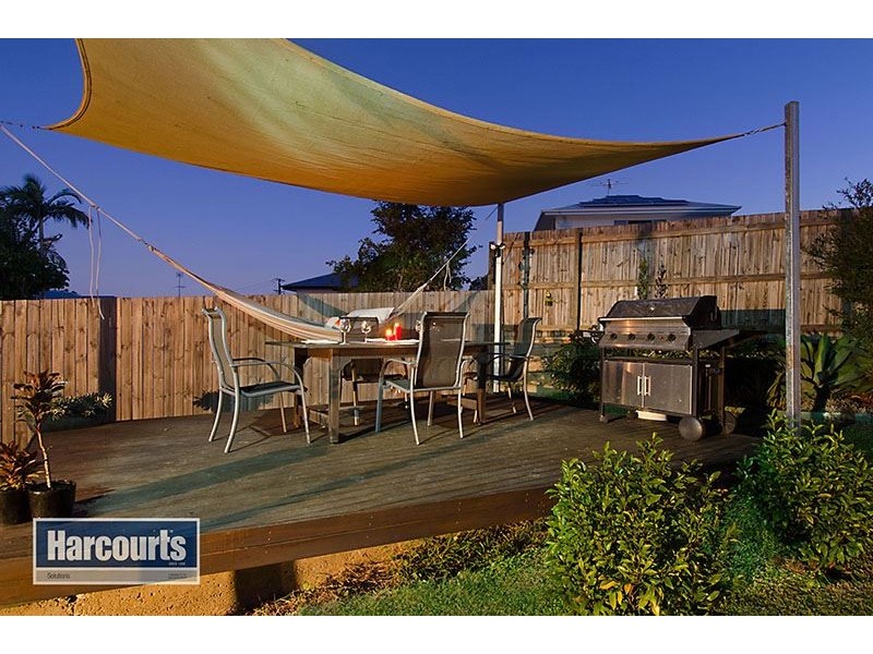 66 Blaker Road, Mitchelton QLD 4053