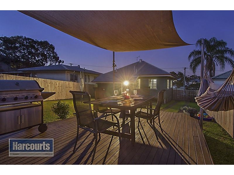 66 Blaker Road, Mitchelton QLD 4053