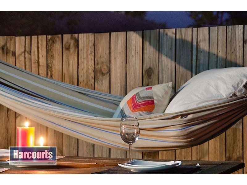 66 Blaker Road, Mitchelton QLD 4053