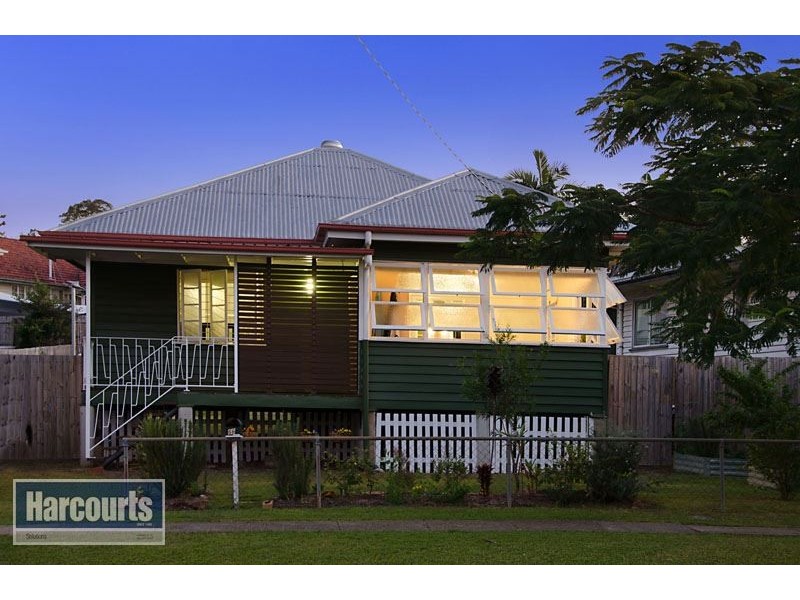 66 Blaker Road, Mitchelton QLD 4053