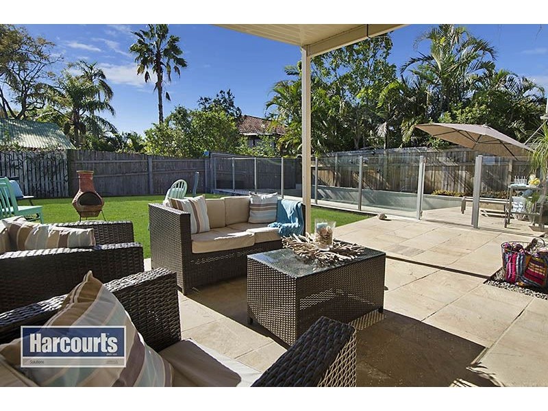 57 June Street, Mitchelton QLD 4053