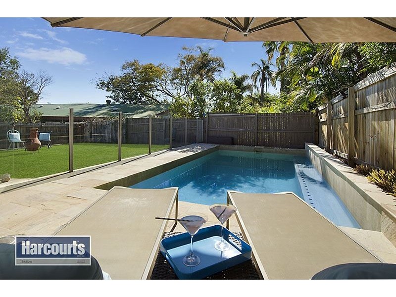 57 June Street, Mitchelton QLD 4053