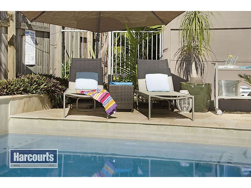 57 June Street, Mitchelton QLD 4053