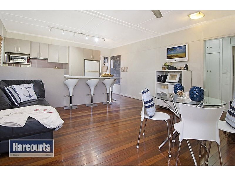 57 June Street, Mitchelton QLD 4053