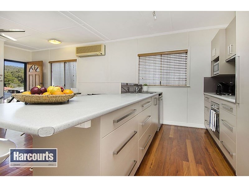 57 June Street, Mitchelton QLD 4053