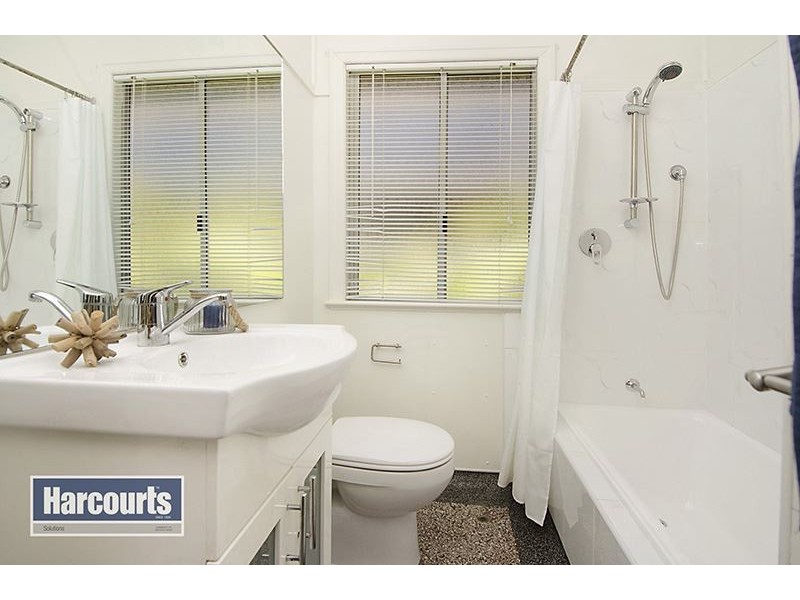 57 June Street, Mitchelton QLD 4053