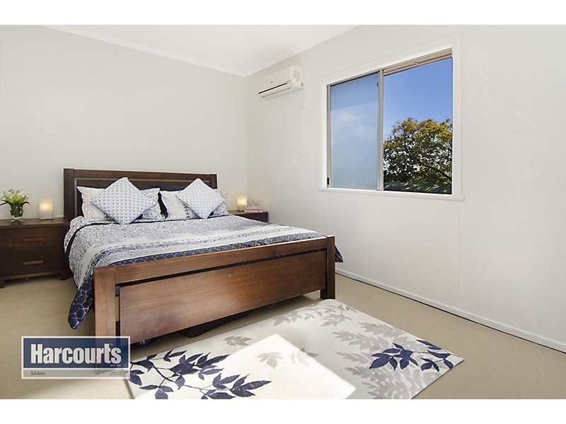 57 June Street, Mitchelton QLD 4053