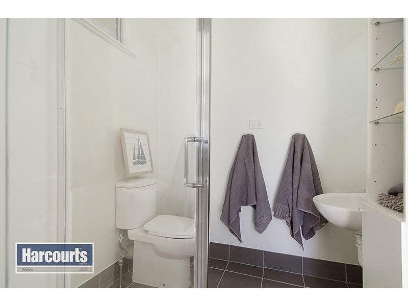 57 June Street, Mitchelton QLD 4053