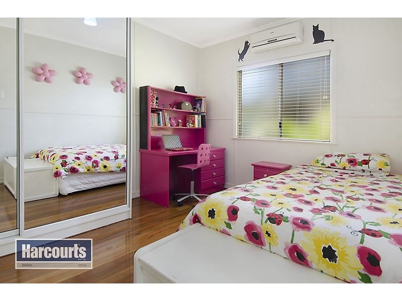 57 June Street, Mitchelton QLD 4053