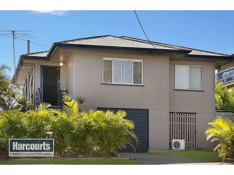 57 June Street, Mitchelton QLD 4053