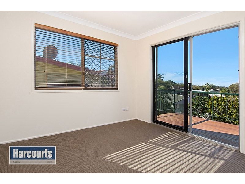 89 Minto Crescent, Arana Hills QLD 4054