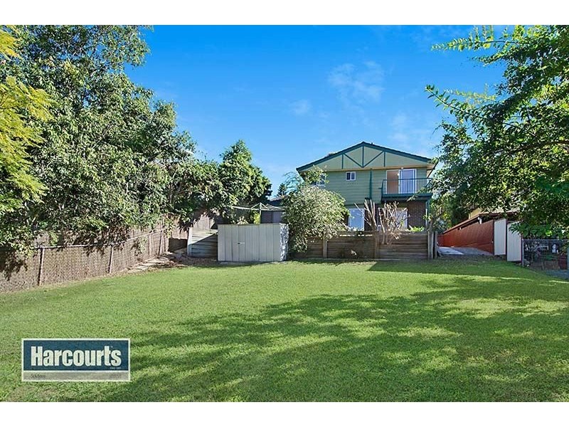 89 Minto Crescent, Arana Hills QLD 4054