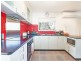 5 Conlo Crescent, Ferny Hills QLD 4055