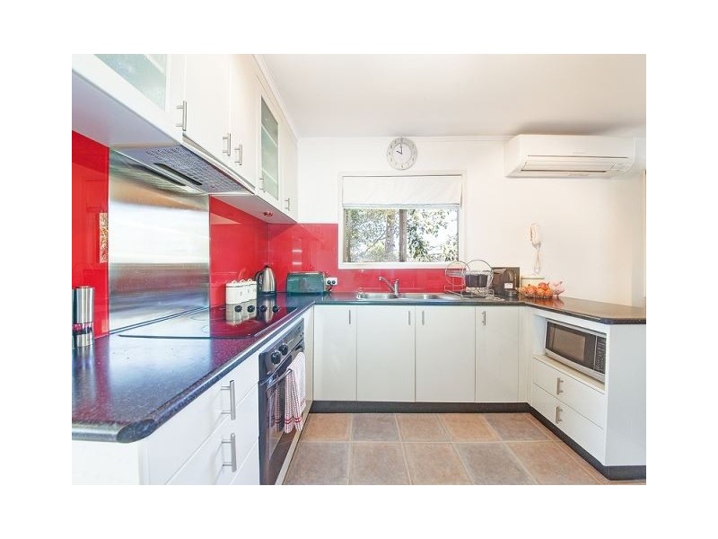 5 Conlo Crescent, Ferny Hills QLD 4055