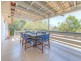 5 Conlo Crescent, Ferny Hills QLD 4055