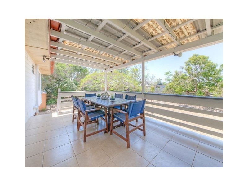 5 Conlo Crescent, Ferny Hills QLD 4055