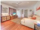 5 Conlo Crescent, Ferny Hills QLD 4055