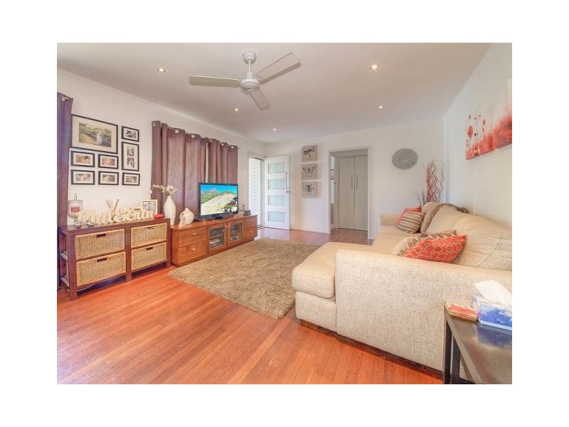 5 Conlo Crescent, Ferny Hills QLD 4055