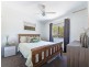 5 Conlo Crescent, Ferny Hills QLD 4055