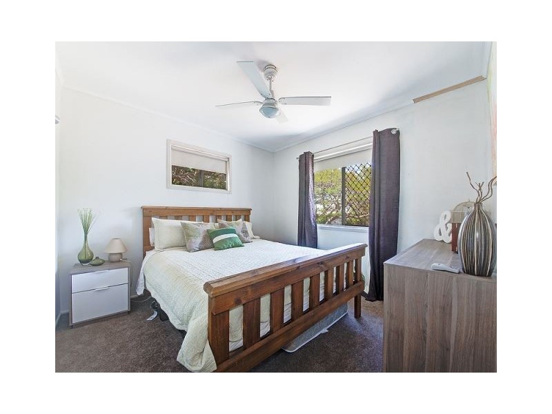 5 Conlo Crescent, Ferny Hills QLD 4055