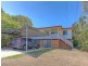 5 Conlo Crescent, Ferny Hills QLD 4055