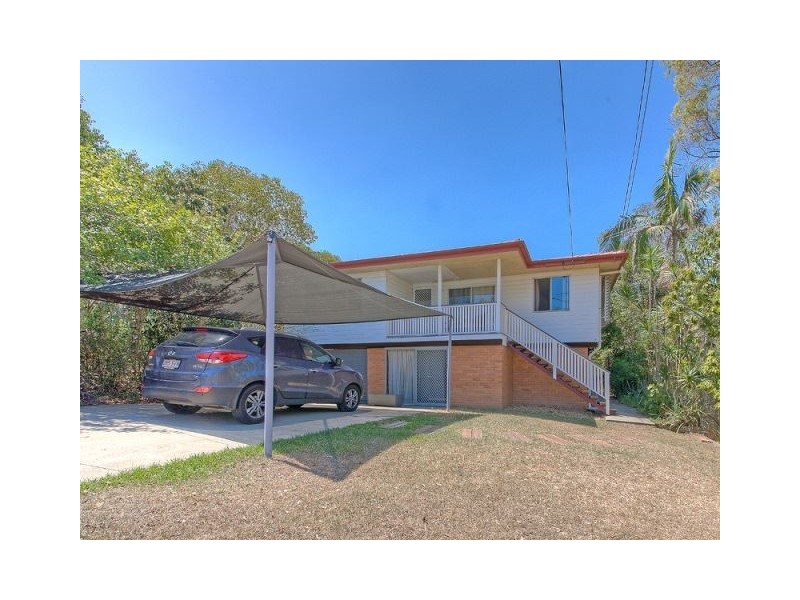 5 Conlo Crescent, Ferny Hills QLD 4055