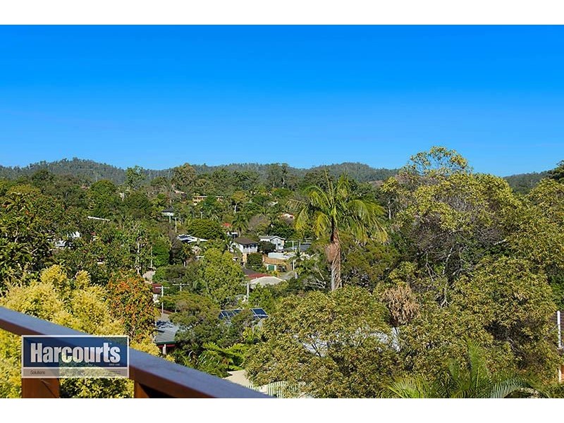 38 Carissa Street, Arana Hills QLD 4054