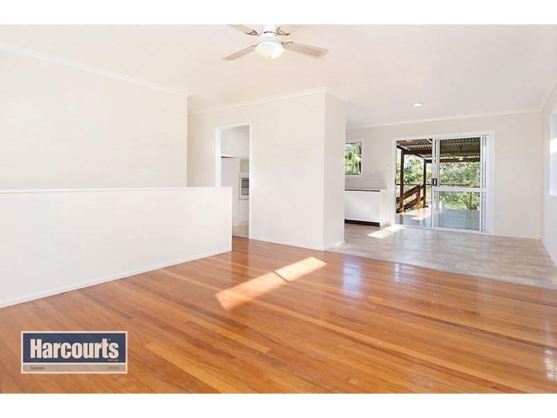 38 Carissa Street, Arana Hills QLD 4054