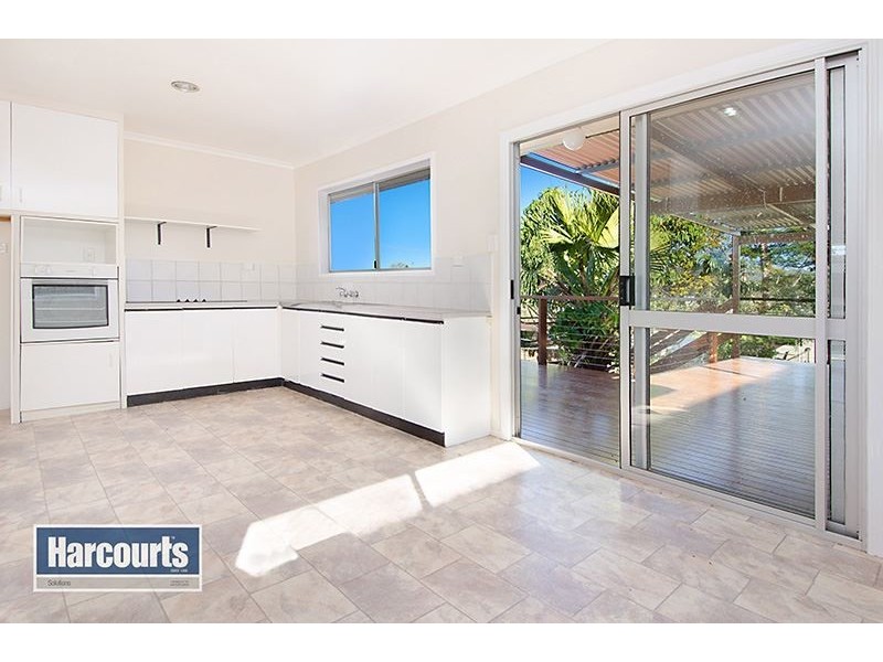 38 Carissa Street, Arana Hills QLD 4054