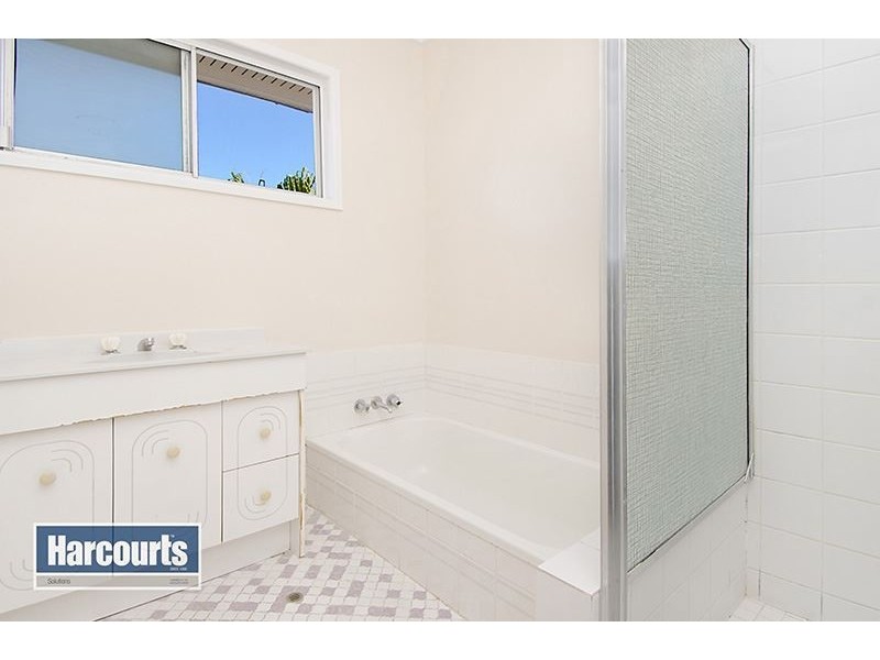 38 Carissa Street, Arana Hills QLD 4054