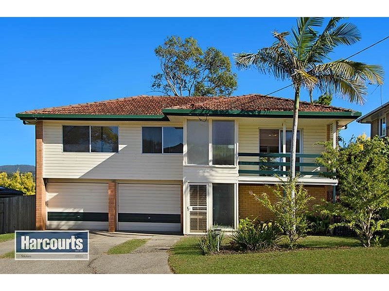 38 Carissa Street, Arana Hills QLD 4054