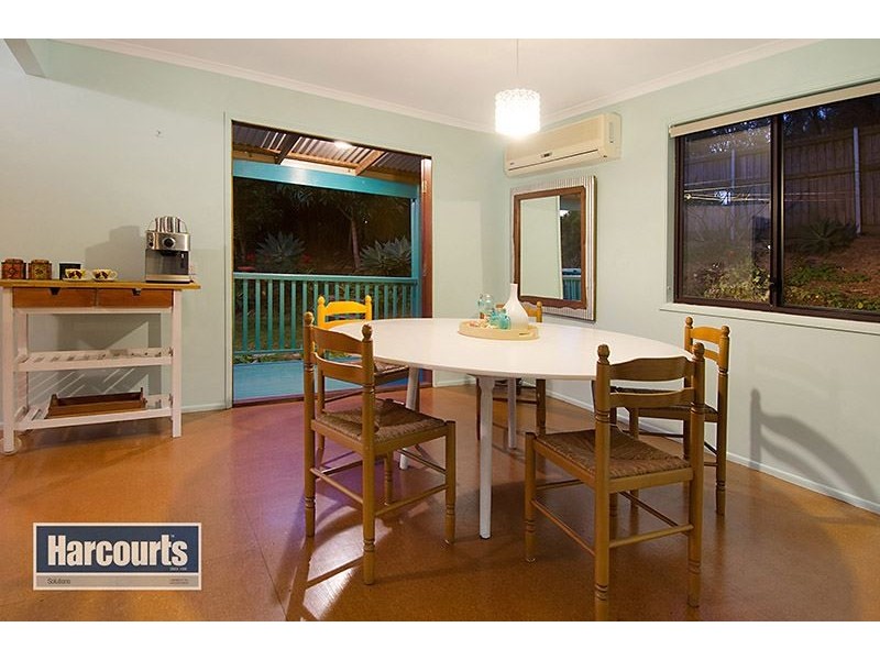 1 Linkwood Drive, Ferny Hills QLD 4055